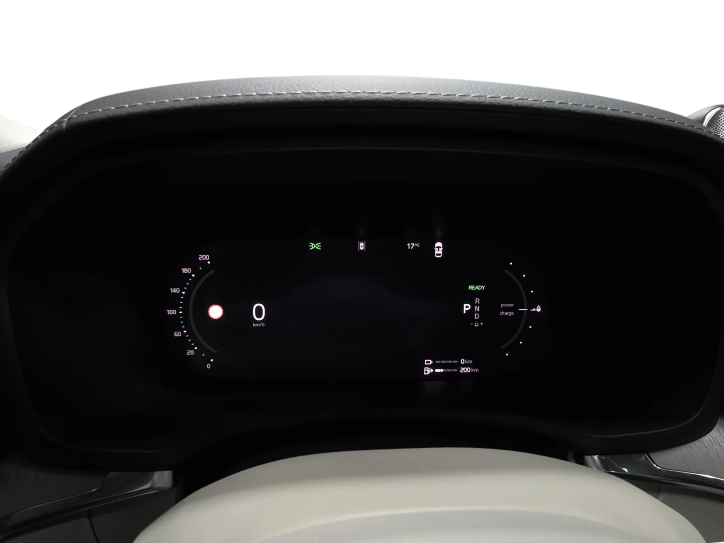 Autokuva 7 - ZRN-946
